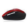 Adesso iMouse S60 mouse Right-hand RF Wireless Optical 1600 DPI5