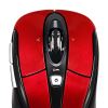 Adesso iMouse S60 mouse Right-hand RF Wireless Optical 1600 DPI6