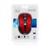 Adesso iMouse S60 mouse Right-hand RF Wireless Optical 1600 DPI9