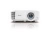 BenQ MH733 data projector Standard throw projector 4000 ANSI lumens DLP 1080p (1920x1080) White1