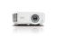 BenQ MH733 data projector Standard throw projector 4000 ANSI lumens DLP 1080p (1920x1080) White1