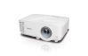BenQ MH733 data projector Standard throw projector 4000 ANSI lumens DLP 1080p (1920x1080) White2