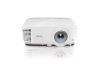 BenQ MH733 data projector Standard throw projector 4000 ANSI lumens DLP 1080p (1920x1080) White3