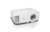 BenQ MH733 data projector Standard throw projector 4000 ANSI lumens DLP 1080p (1920x1080) White4