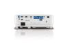 BenQ MH733 data projector Standard throw projector 4000 ANSI lumens DLP 1080p (1920x1080) White5