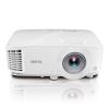 BenQ MW732 data projector Standard throw projector 4000 ANSI lumens DLP WXGA (1280x800) White3