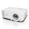 BenQ MW732 data projector Standard throw projector 4000 ANSI lumens DLP WXGA (1280x800) White4
