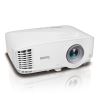 BenQ MX731 data projector Standard throw projector 4000 ANSI lumens DLP XGA (1024x768) White3