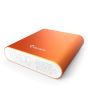 i-Blason 796762320530 power bank Orange4