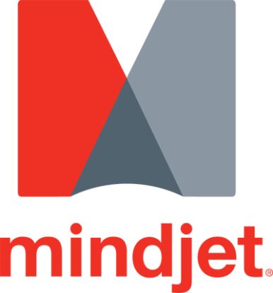 Mindjet MindManager Enterprise 1 license(s) Multilingual 3 year(s)1