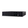 CyberPower PR1000LCDRTXL2UTAA uninterruptible power supply (UPS) Line-Interactive 1 kVA 900 W 8 AC outlet(s)3