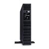 CyberPower PR1000LCDRTXL2UTAA uninterruptible power supply (UPS) Line-Interactive 1 kVA 900 W 8 AC outlet(s)7