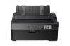 Epson C11CF37202 dot matrix printer 680 cps2