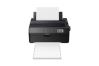 Epson C11CF37202 dot matrix printer 680 cps3