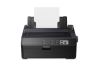 Epson C11CF37202 dot matrix printer 680 cps4
