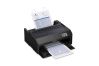 Epson C11CF37202 dot matrix printer 680 cps7
