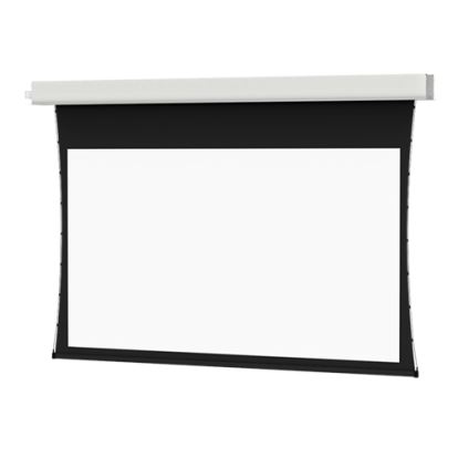 Da-Lite 84402LSR projection screen 133" 16:91