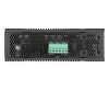 D-Link DIS-200G-12PSW network switch Managed L2 Gigabit Ethernet (10/100/1000) Power over Ethernet (PoE) Black3