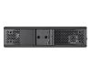 D-Link DIS-200G-12SW network switch Managed L2 Gigabit Ethernet (10/100/1000) Black3