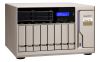 QNAP TS-1277 NAS Tower Ethernet LAN Gold 17002