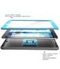 Supcase Unicorn Beetle PRO SUP-IPAD2017-9.7-UBPRO-BLUE/BLACK tablet case 9.7"4