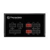 Thermaltake Toughpower Grand RGB power supply unit 650 W 24-pin ATX ATX Black2