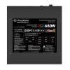 Thermaltake Toughpower Grand RGB power supply unit 650 W 24-pin ATX ATX Black3