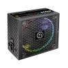 Thermaltake Toughpower Grand RGB power supply unit 650 W 24-pin ATX ATX Black5