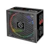 Thermaltake Toughpower Grand RGB power supply unit 650 W 24-pin ATX ATX Black6