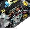 Thermaltake Toughpower Grand RGB power supply unit 650 W 24-pin ATX ATX Black8