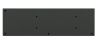 Raritan PX3-5440R power distribution unit (PDU) 20 AC outlet(s) 2U Black3