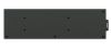 Raritan PX3-5440R power distribution unit (PDU) 20 AC outlet(s) 2U Black4