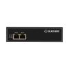 Black Box LES1608A console server RS-2322