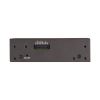 Black Box LES1608A console server RS-2323