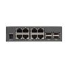 Black Box LES1608A console server RS-2324