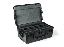 TRANSPORT CASE WIRELESS SYS, 10X DCNM-WD1