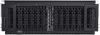 Western Digital Ultrastar Data60 disk array 720 TB Rack (4U) Black2