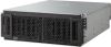 Western Digital Ultrastar Data60 disk array 720 TB Rack (4U) Black4