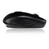 Adesso iMouse S50R mouse Ambidextrous RF Wireless Optical 1200 DPI3