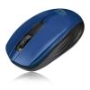 Adesso iMouse S50 mouse Ambidextrous RF Wireless Optical 1200 DPI4