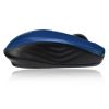 Adesso iMouse S50 mouse Ambidextrous RF Wireless Optical 1200 DPI5