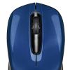 Adesso iMouse S50 mouse Ambidextrous RF Wireless Optical 1200 DPI6
