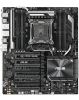 ASUS WS X299 SAGE Intel® X299 LGA 2066 (Socket R4) SSI CEB1