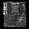 ASUS WS X299 SAGE Intel® X299 LGA 2066 (Socket R4) SSI CEB2