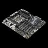 ASUS WS X299 SAGE Intel® X299 LGA 2066 (Socket R4) SSI CEB3