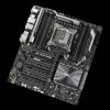 ASUS WS X299 SAGE Intel® X299 LGA 2066 (Socket R4) SSI CEB4