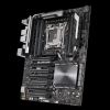 ASUS WS X299 SAGE Intel® X299 LGA 2066 (Socket R4) SSI CEB5