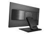 Planar Systems PCT2435 computer monitor 23.8" 1920 x 1080 pixels Full HD LCD Touchscreen Multi-user Black3