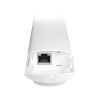 TP-Link EAP225-Outdoor 1200 Mbit/s White Power over Ethernet (PoE)3