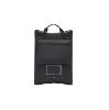 Brenthaven Tred Flex Sleeve notebook case 11" Sleeve case Black3